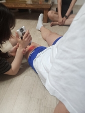 89ea79b96971fb44db8408942bea8399_1753426422_5303.jpg