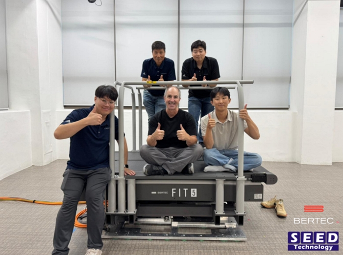 021ccd5fd94108a33a9ba973260cf4d2_1761699238_1108.jpg 021ccd5fd94108a33a9ba973260cf4d2_1761699238_1108.jpg