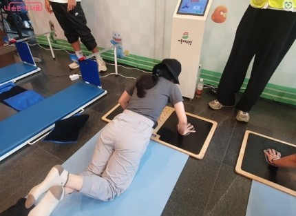 Push_up_1_600.jpg