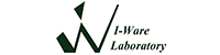 iWare / Japan