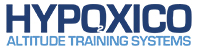Hypoxico