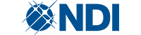 NDI
